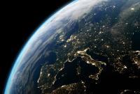 Beleggen in Europa