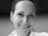 Joséphine Vérine - Quintet Board of Directors