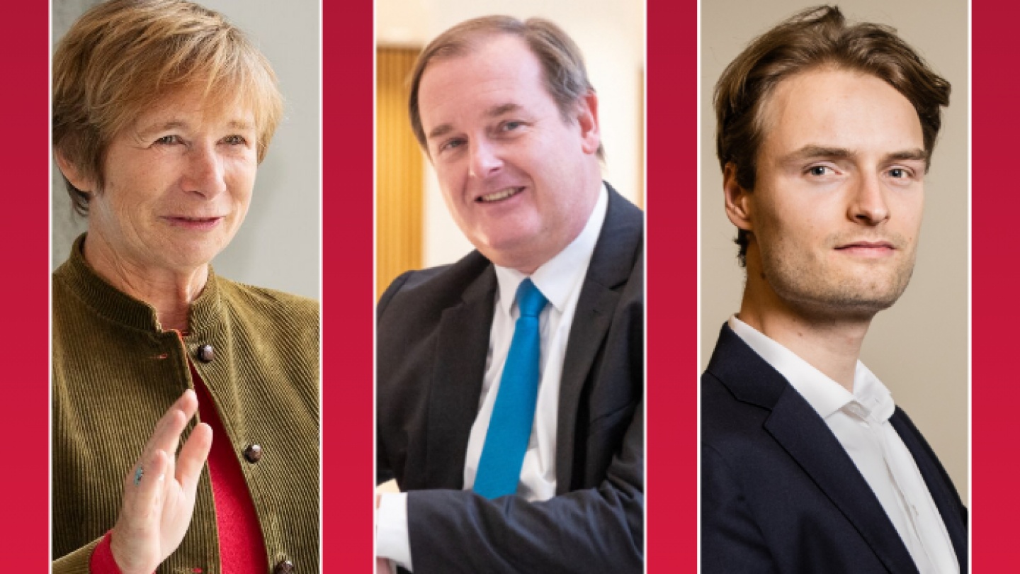 IO Marktpraat - Manigart, Gijsels, Guenter