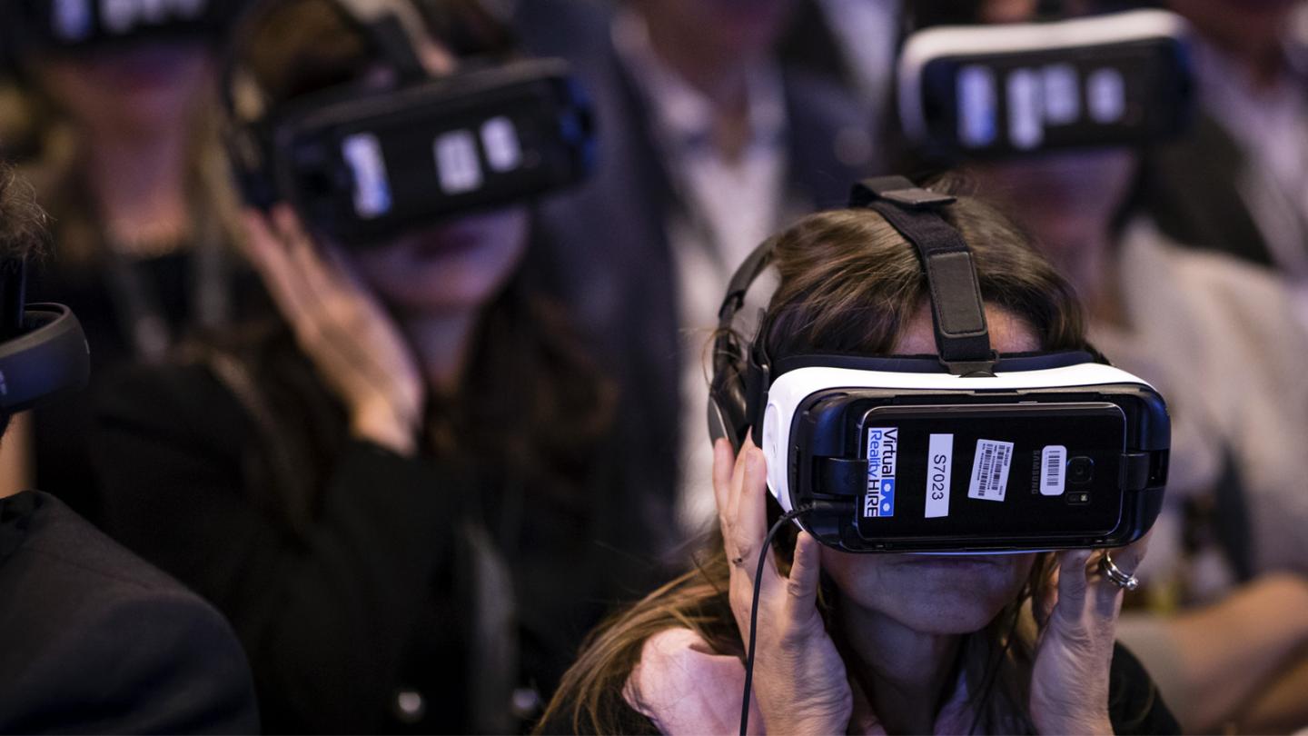 Pictet: Investir dans un monde de technologies révolutionnaires