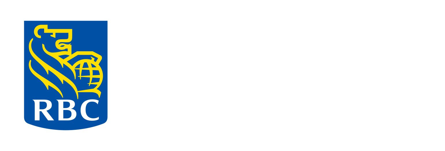RBC BlueBay Asset Management Logo