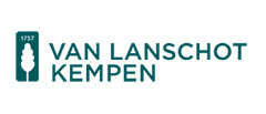 Van Lanschot Kempen Investment Management