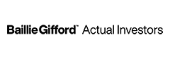 Baillie Gifford