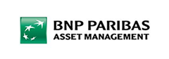 BNPPAM