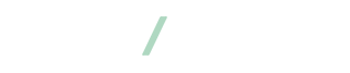 OBAM Investment Management Logo