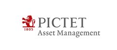 Pictet