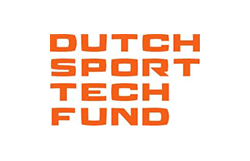 Dutch Sport Tech Fund
