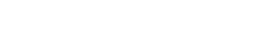 Banque de Luxembourg Investments Logo