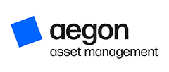 Aegon AM