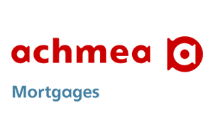 Achmea Mortgages