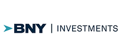 BNY Investments