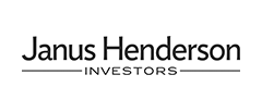 Janus Henderson