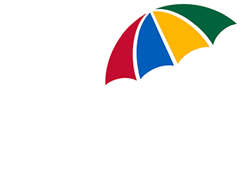 L&G Logo