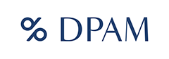 DPAM