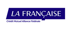La Française Logo