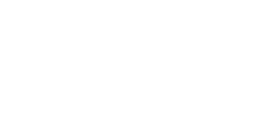 Goldman Sachs Asset Management Logo