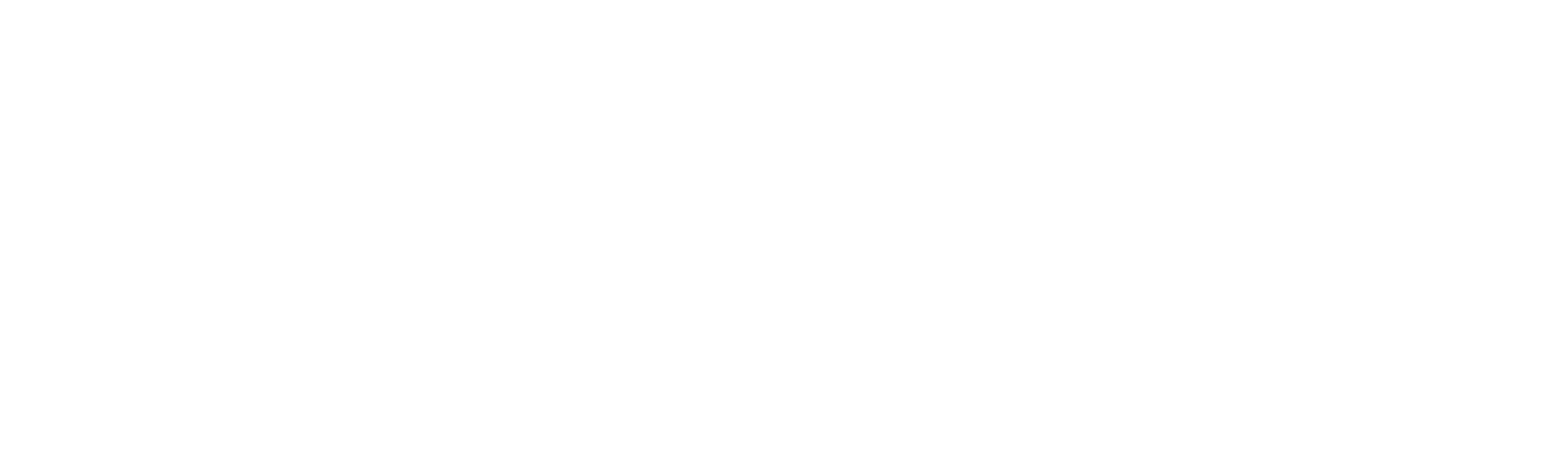 Robeco Logo