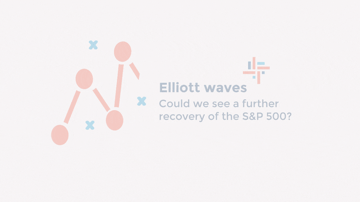Elliot waves