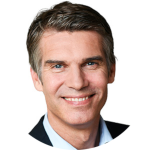 Valentijn van Nieuwenhuijzen