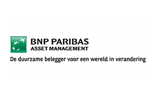 BNP Paribas AM