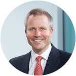 Jurriaan van der Schee