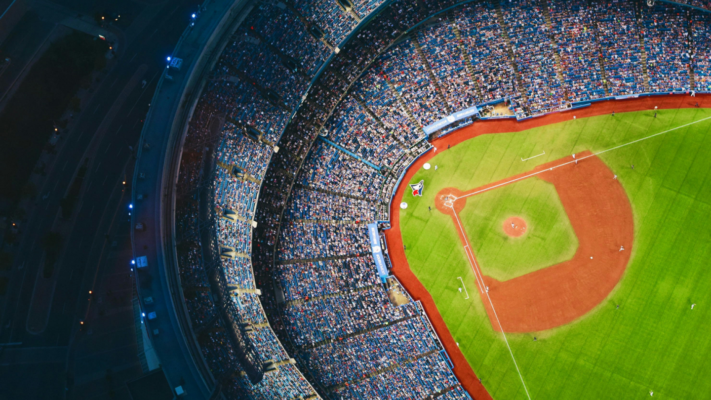 Specialisten Dutch Sport Tech Fund spelen op Champions League met investeringen in de sporttechnologiemarkt