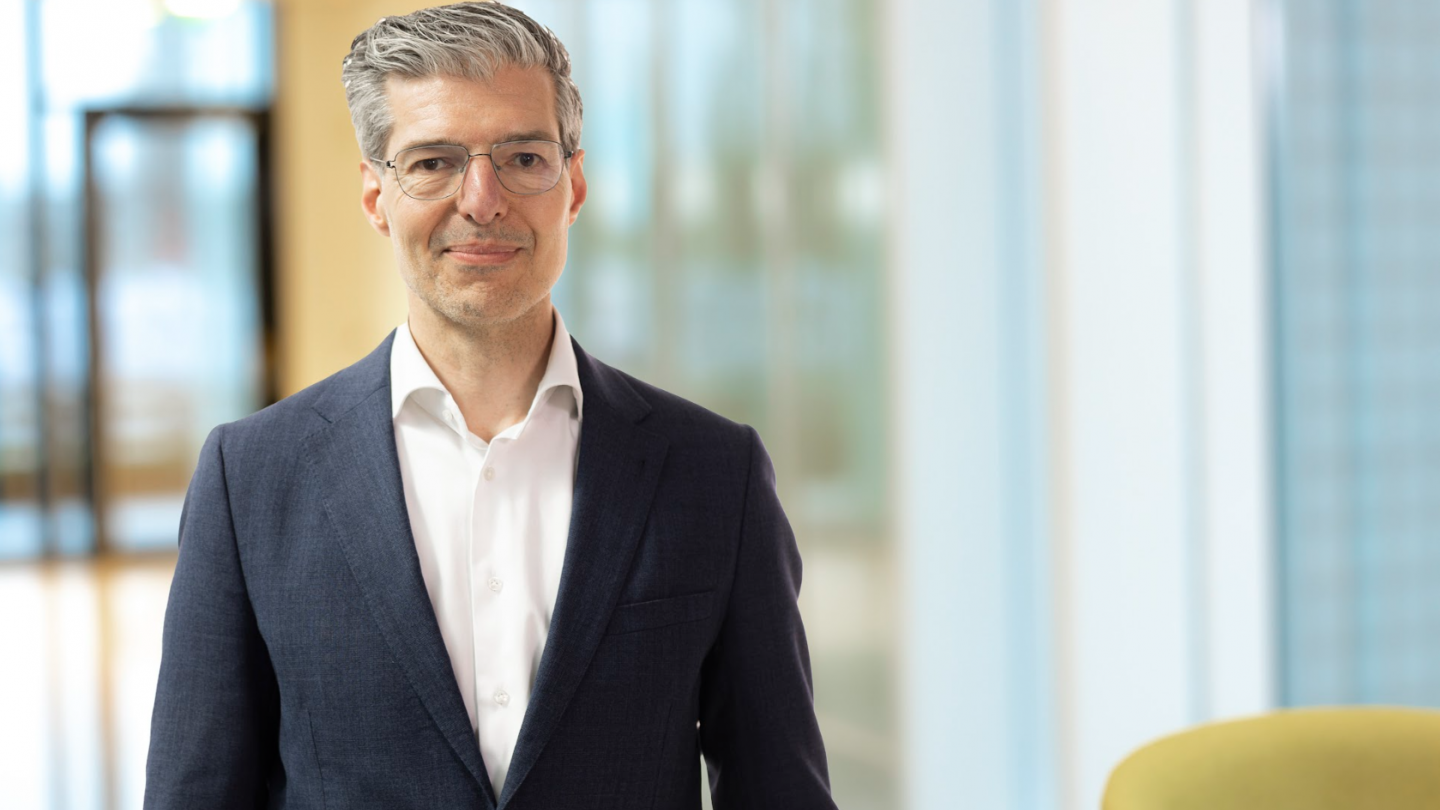 Achmea foto artikel