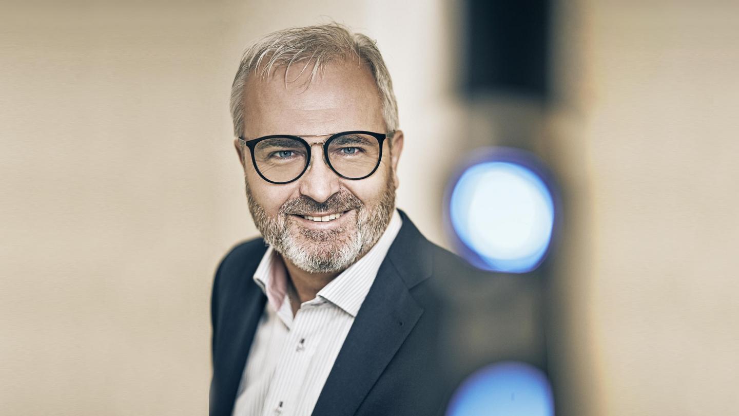Pavel Hubáček