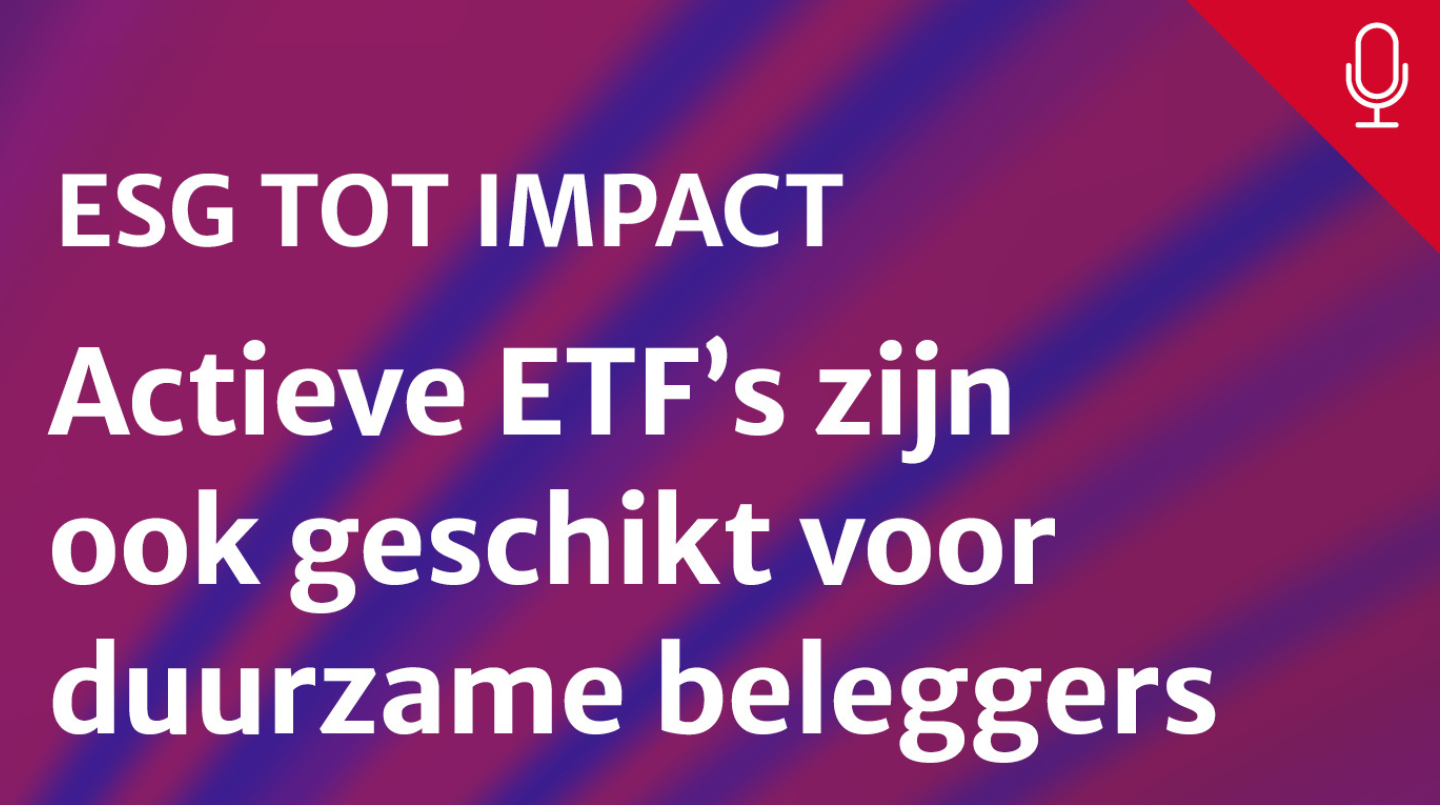 BNP Joep Spoor
