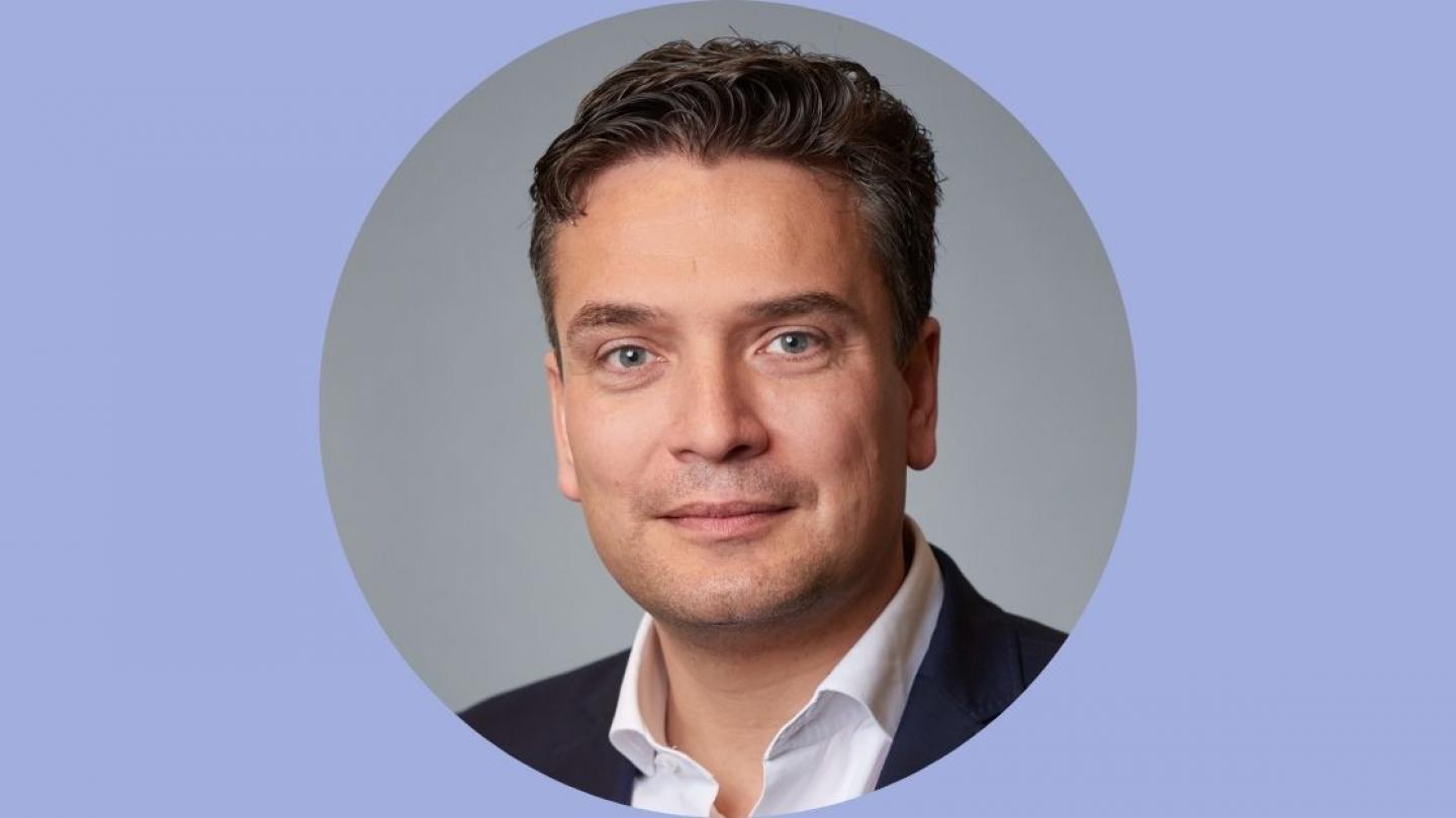 Joep.jpg