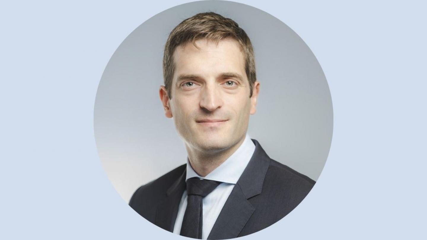 Restoring Europe's defences: what compatibility with sustainable finance? 