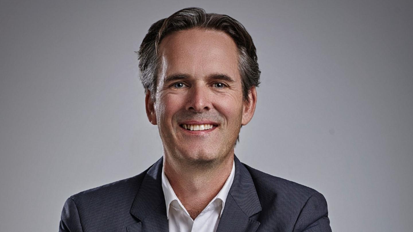Anton Eser