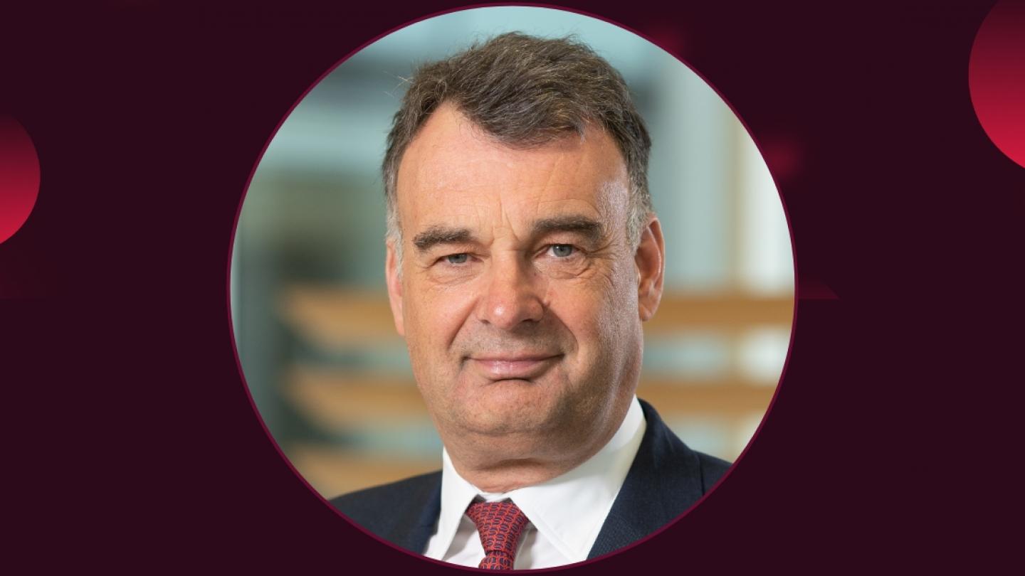 Capital Group - Richard Carlyle.jpg