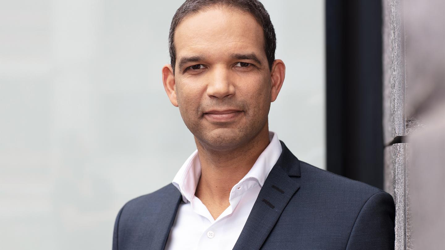 DWS Sidi_Kleefeld_von_Wuestenhof