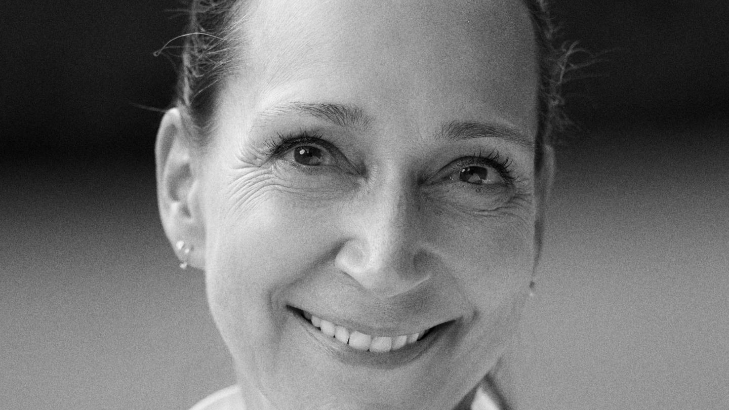 Joséphine Vérine - Quintet Board of Directors