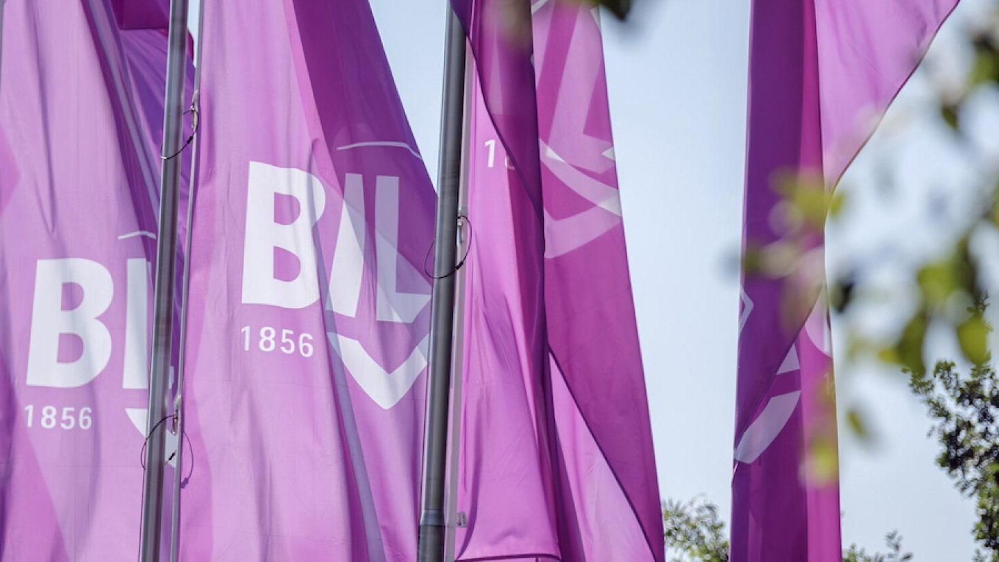 Foto: BIL.