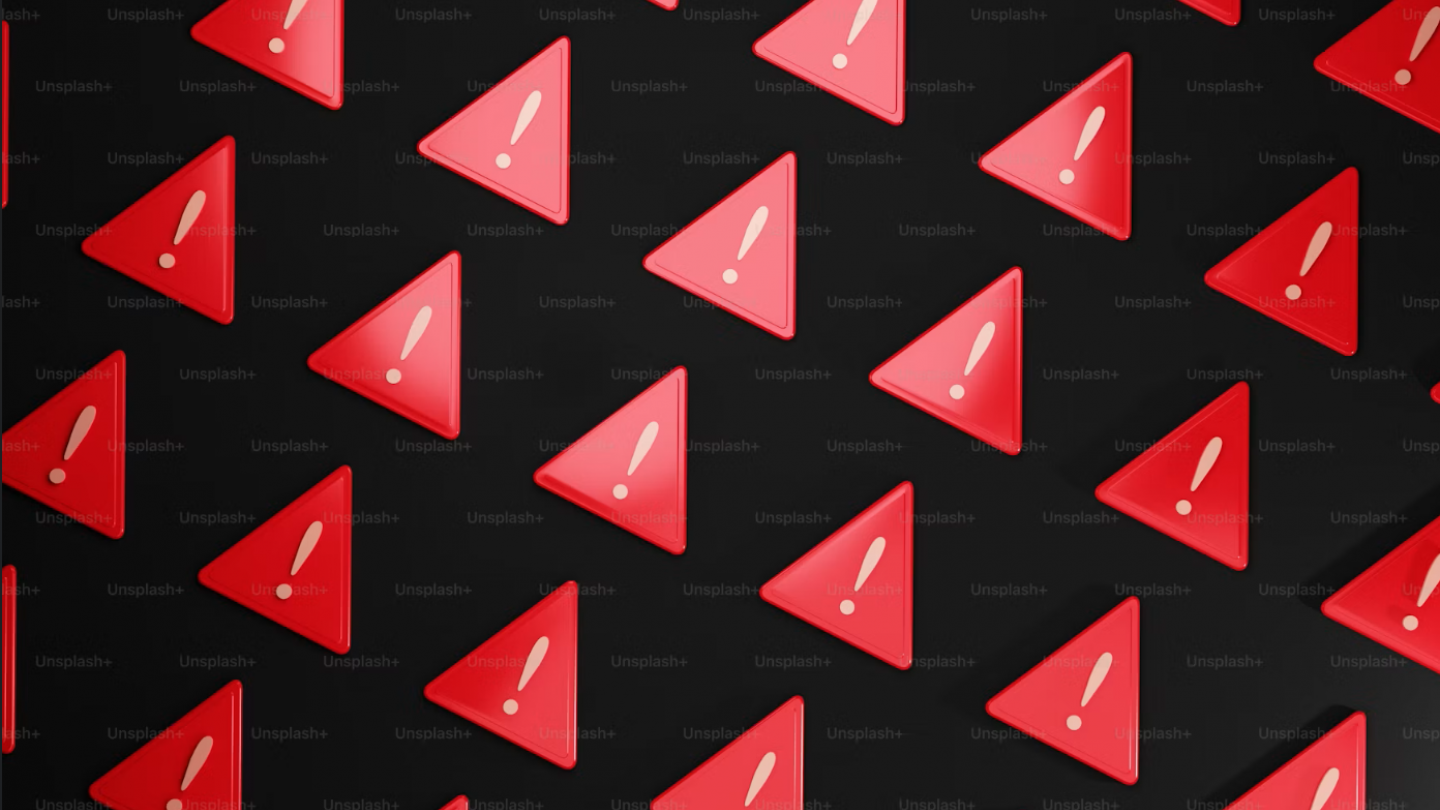 Code rood