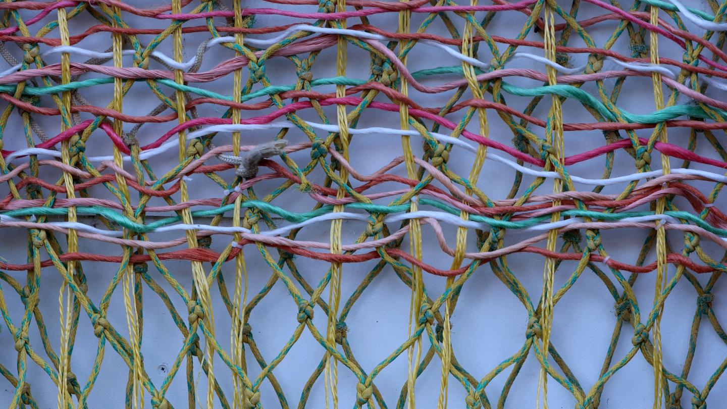 Weave - Ann-h - Pexels
