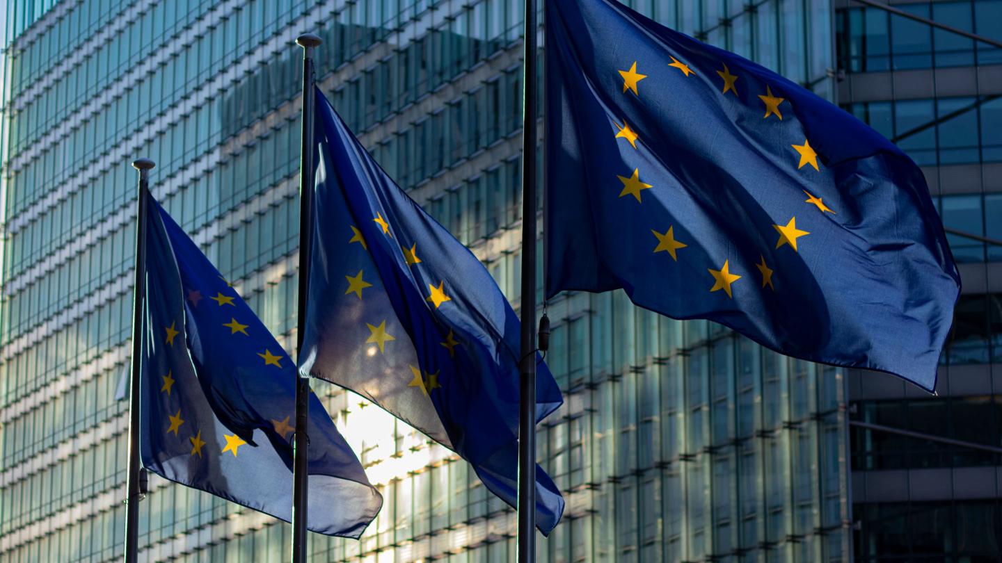 Europe - Marco - Pexels