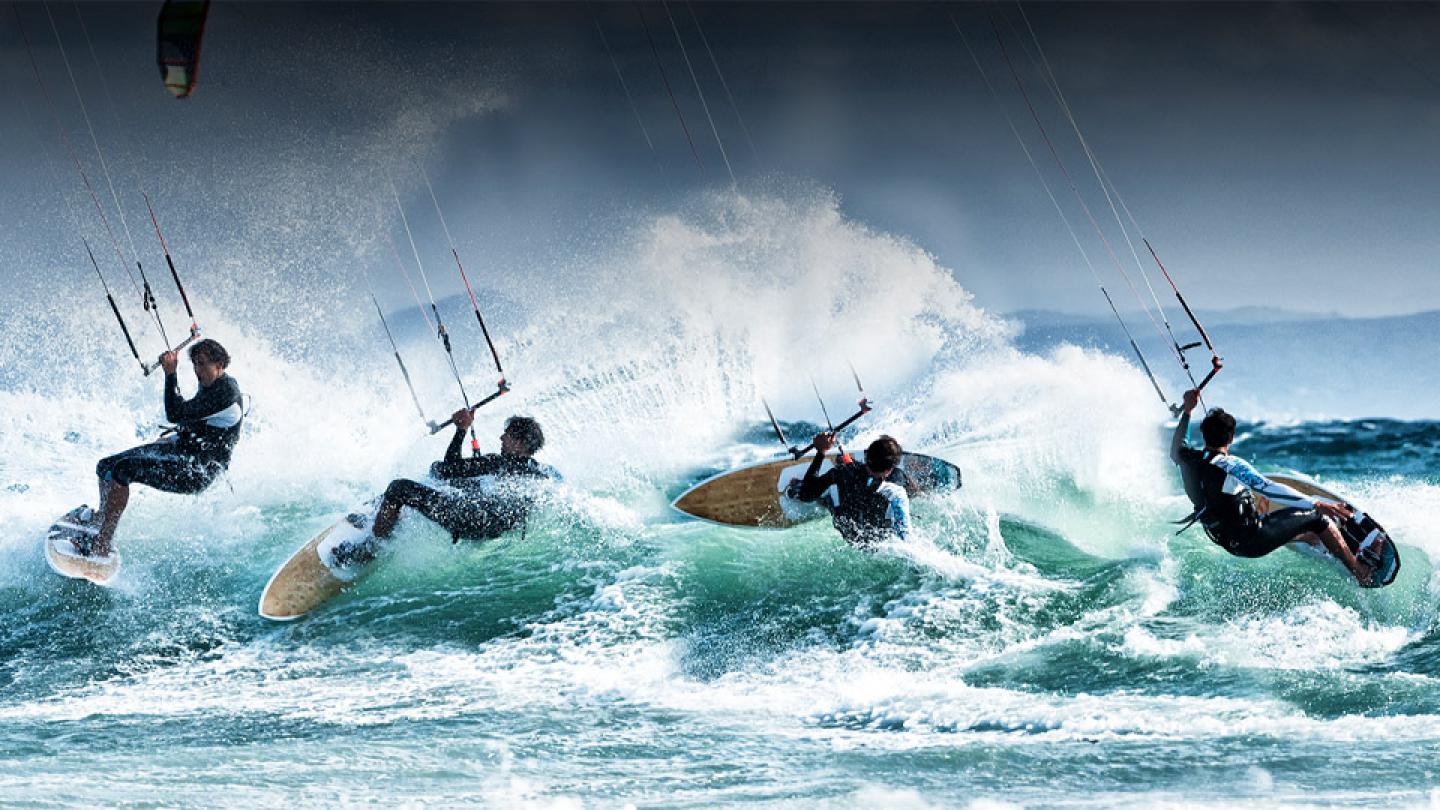 Robeco: Désinvestissement : la fausse bonne solution