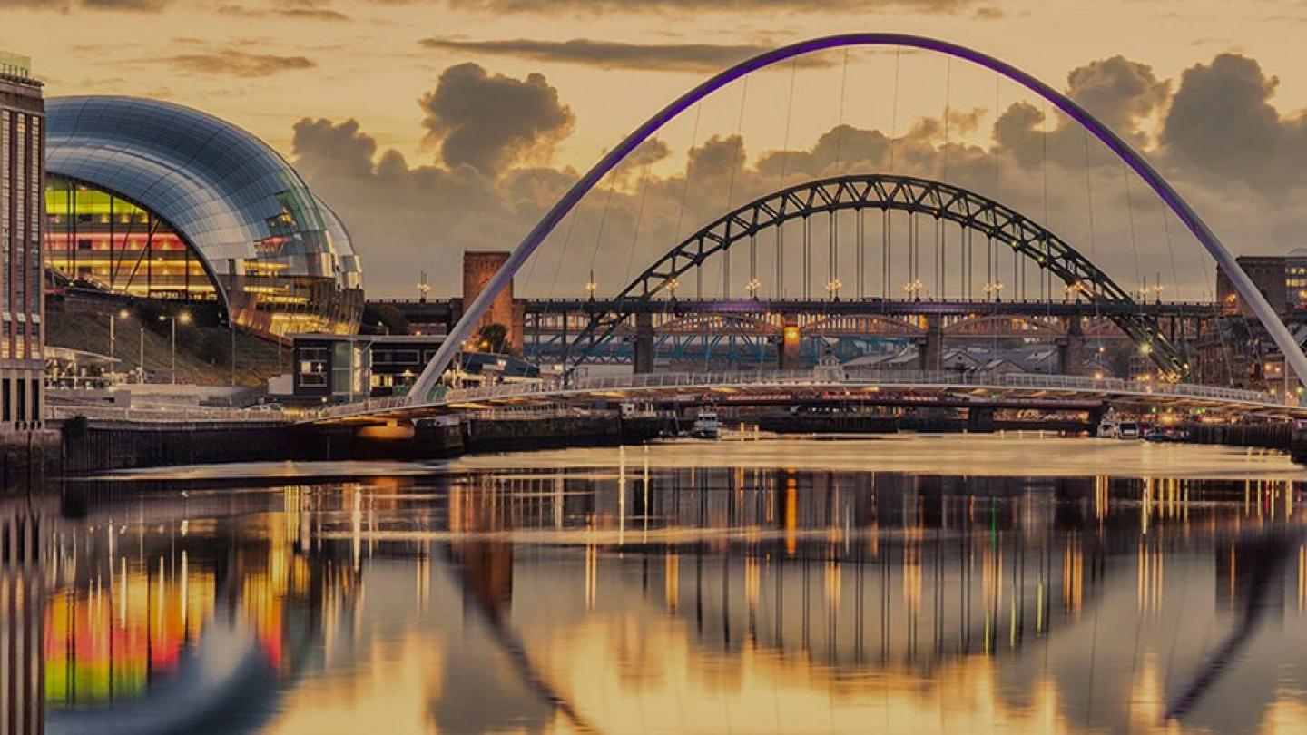 Robeco: COP26 : espoir ou désespoir ? Nos espoirs d’action réelle