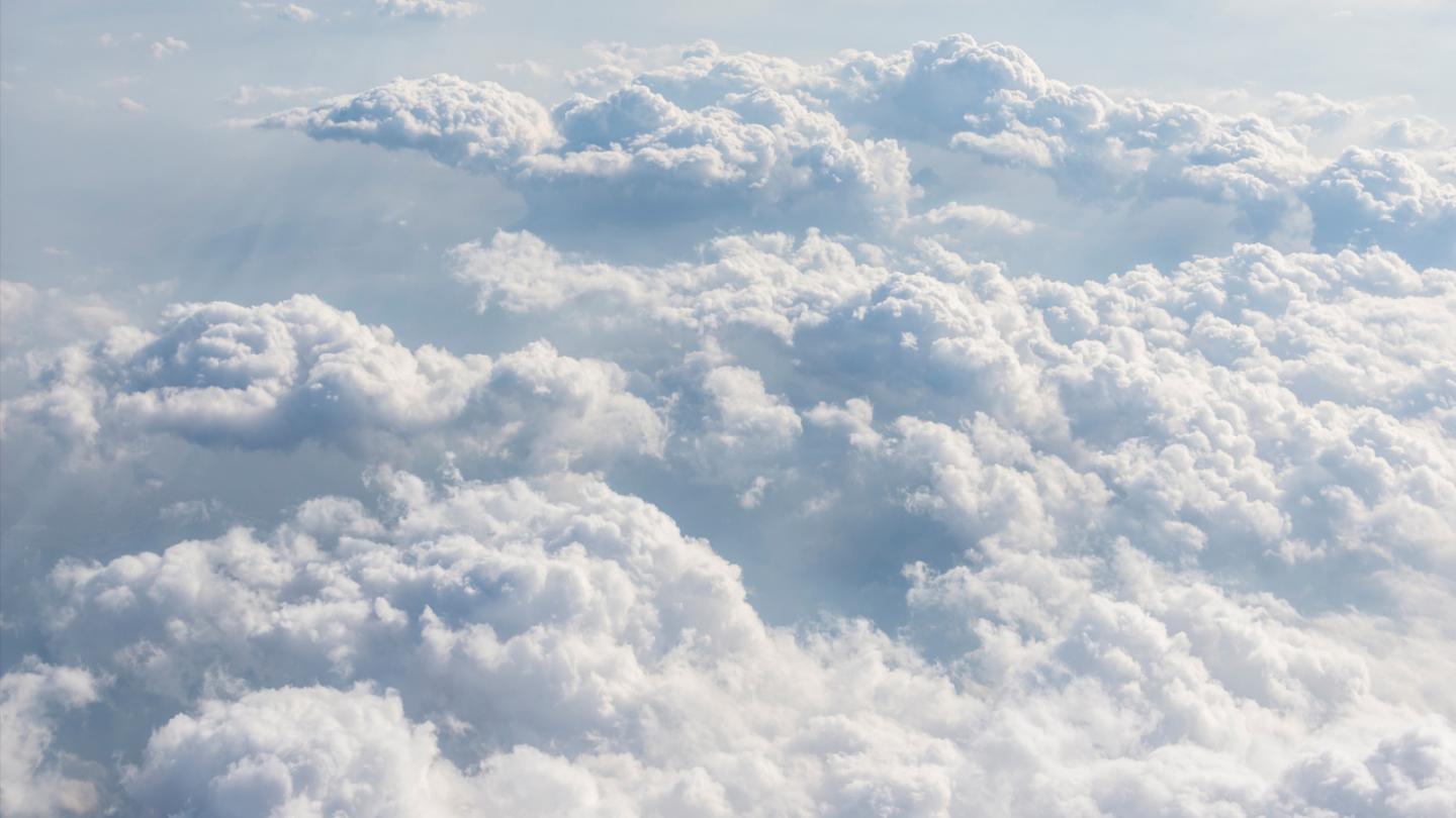 Le paysage de l'investissement en 2019