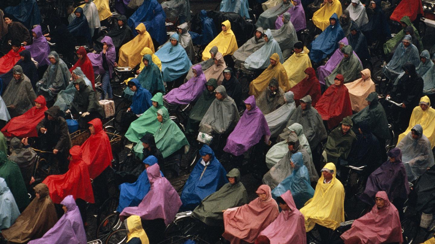 Pictet AM : Le stress récompensé: investir dans la dette décotée