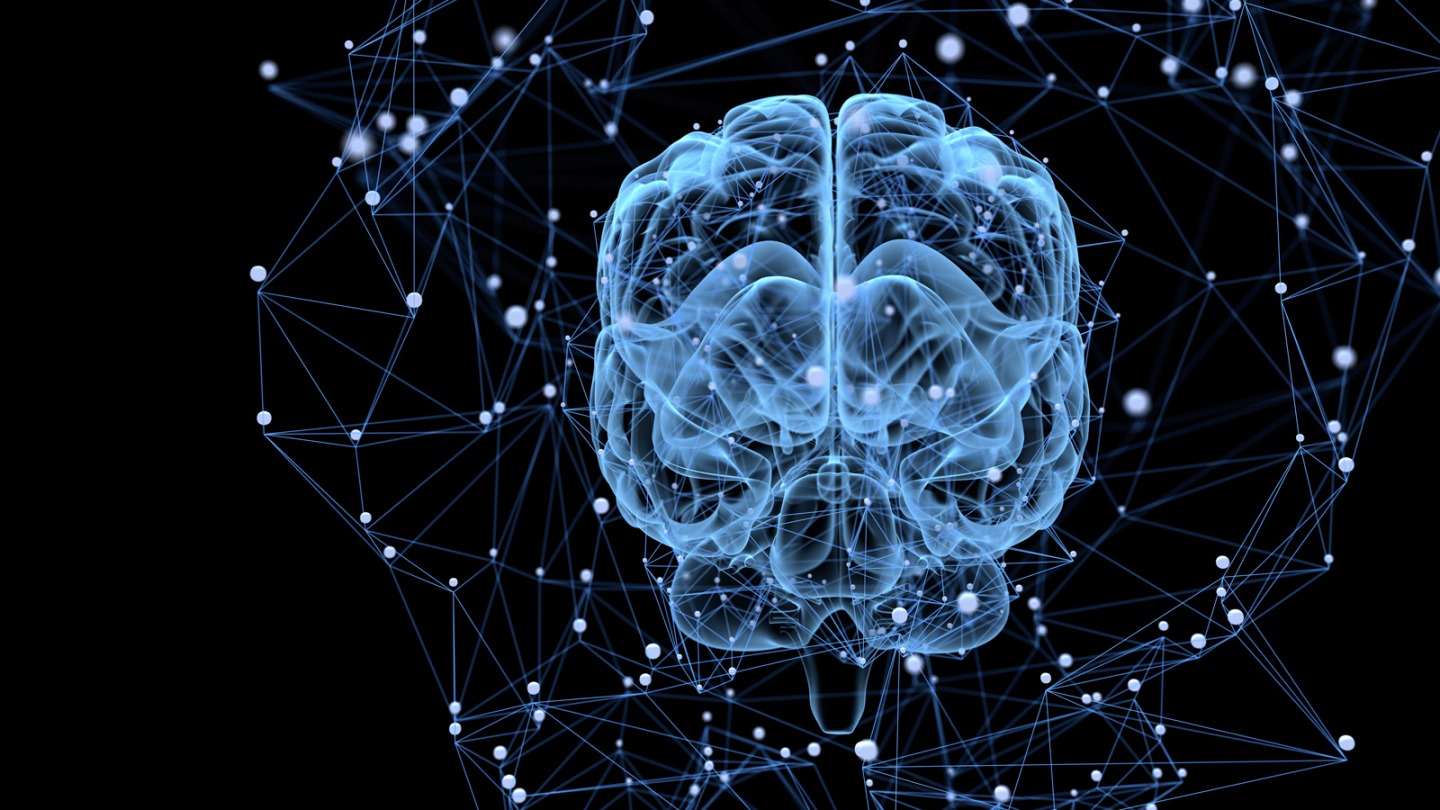 Pictet AM - Technologie: prête pour le long terme