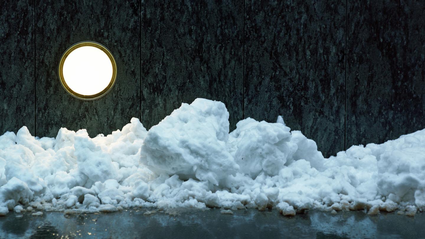 Pictet AM : Après l’Argentine et la Turquie, qui sera le prochain?