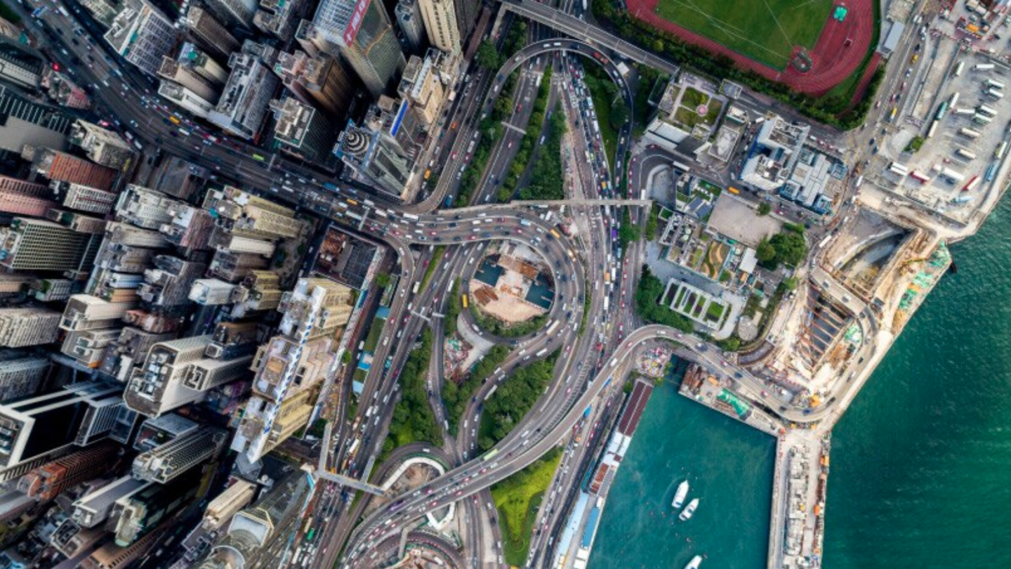 China Government Debt China Government Debt
