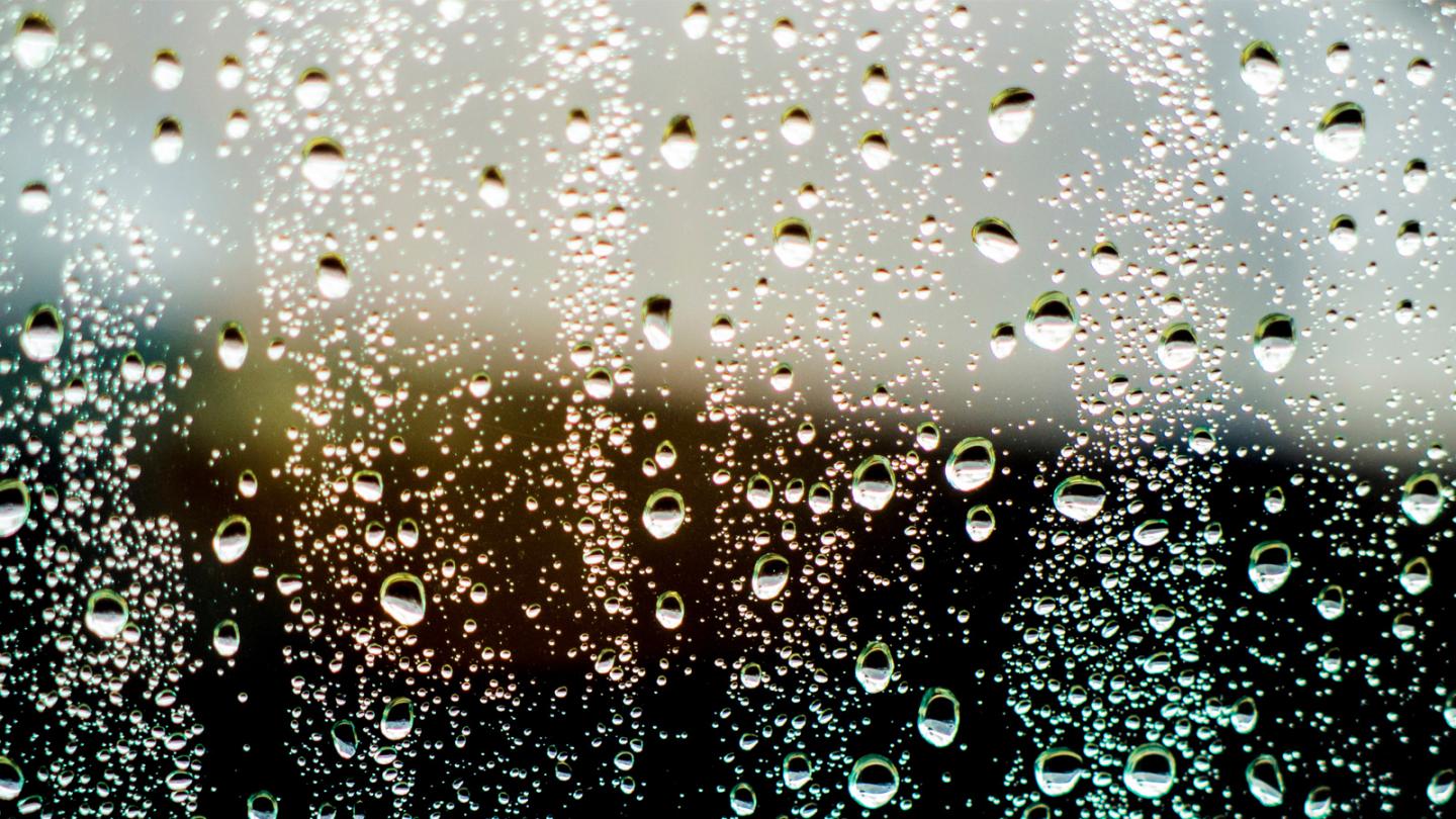 Pictet AM: Italie, les problèmes s’accumulent