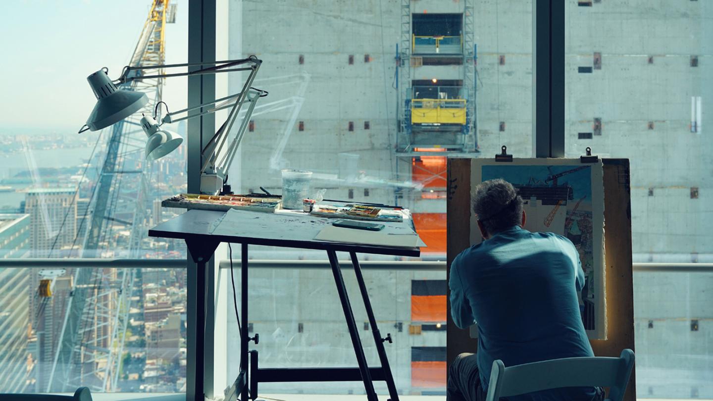 Pictet AM: Bâtir un portefeuille plus profitable.