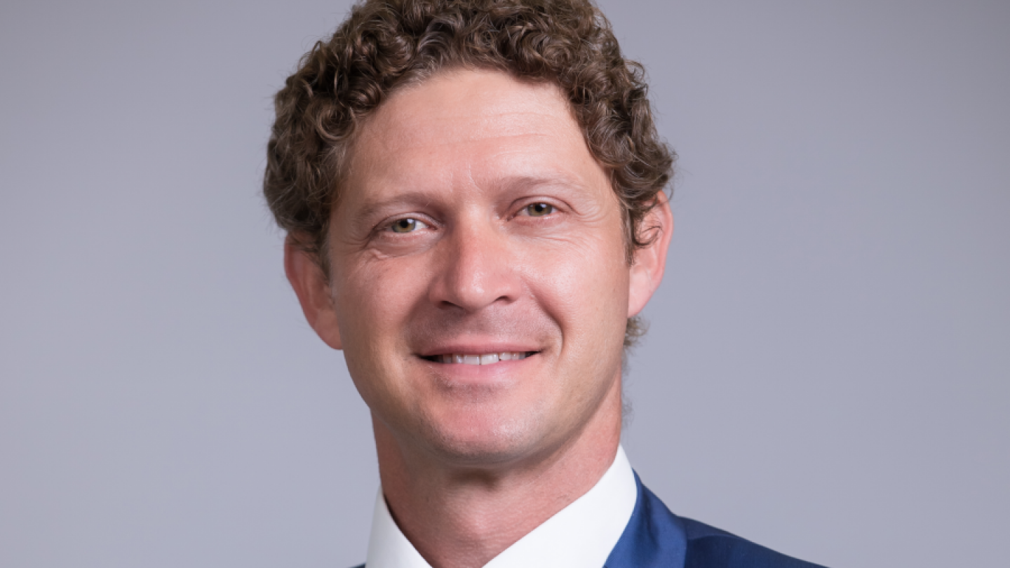 advisor sustainable finance at Luxembourg’s banking association ABBL