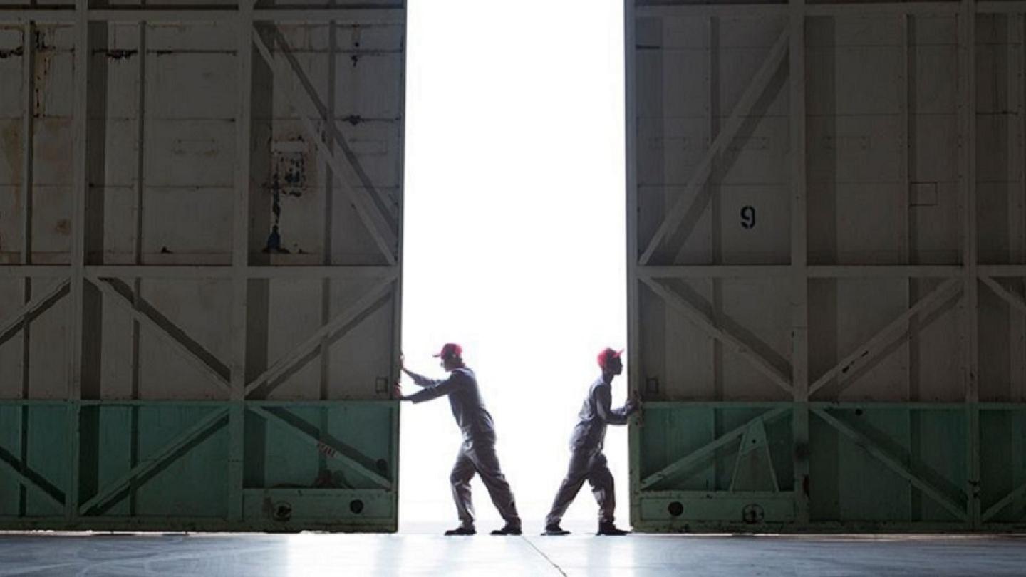 Robeco:  Perspectives 2019 - Turbulences en vue